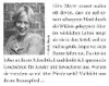 Pferdeflüsterer-Academy, Band 2: Ein geheimes Versprechen Produktbild-Vorschau 7