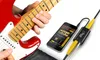 IK Multimedia iRig 2 - Audioschnittstelle Produktbild-Vorschau 6