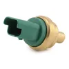 Sensor, Kühlmitteltemperatur HELLA 6PT 009 309-391 Produktbild-Vorschau 6