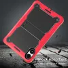 Pouzdro pro Xiaomi Poco Pad / Redmi Pad Pro 5G, robustní Náhled obrázku produktu 7