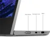 Lenovo L15 Produktbild-Vorschau 15