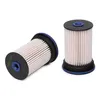 Kraftstofffilter RIDEX 9F0494 für CHEVROLET CAPTIVA (C100, Produktbild-Vorschau 3