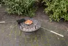 Esschert Design Waffeleisen 2 waffle(s) Black Produktbild-Vorschau 20