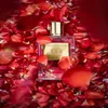 Mizensir For Your Love EDP 100 ml UNISEX Anteprima dell’immagine prodotto 7