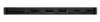 Lenovo 4X11N40212, Kabelgebunden, USB 3.2 Gen 1 (3.1 Gen 1) Produktbild-Vorschau 12