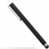 Tablet-Stifte - Stift für Tablet - Eingabestift passend für Produktbild-Vorschau 1