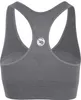 Stark Soul® Bra Light Support - Sport BH doppellagig - Produktbild-Vorschau 2