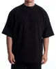 Maglietta oversize a maniche corte da uomo Palm Angels Anteprima dell’immagine prodotto 1
