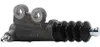 A.B.S. 75349 Kupplungsnehmerzylinder für HONDA CIVIC VIII Produktbild-Vorschau 12
