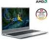 Medion Akoya E14308 MD64030 14"/3020/4/128SSD/W11S - Produktbild-Vorschau 3