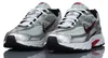 scarpe Nike Initiator 394055001 Anteprima dell’immagine prodotto 17