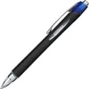 Uni-Ball Jetstream RT SXN-210, Clip, Produktbild-Vorschau 4
