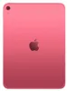 Apple iPad 11 Wi-Fi 256GB Pink - Tablet - 256 GB Produktbild-Vorschau 9