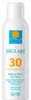Körper-Sonnenschutzspray Declaré Hyaluron Boost 200 ml Spf Produktbild-Vorschau 3