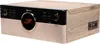Denver MRD-180 FM Radio mit Kassettendeck, Bluetooth, USB & Produktbild-Vorschau 4