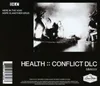 Conflict DLC Produktbild-Vorschau 3