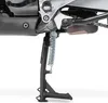 Cavalletto centrale per Honda Transalp XL 650 V 00-06 Anteprima dell’immagine prodotto 3