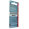 Ampoule de rechange Mag-Lite au xénon pour Mini-Mag AAA+AA Voir les images du produit 4