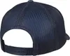 FLEXFIT 6606CF | Retro Trucker Colored Front - Farbe: Produktbild-Vorschau 7