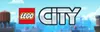 Calendrier de l'Avent LEGO City 2025 60475 Voir les images du produit 50