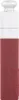 Dior Addict Lip Tint, Rot, Natural Berry, 1 Farben, Produktbild-Vorschau 6