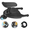 Marchepied universel pour poussette Kiddy, accessoire pour Voir les images du produit 7