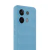 Handy Hülle für Xiaomi Redmi Note 13 Pro 5G Grip Case Cover Produktbild-Vorschau 4