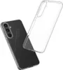Coque de protection transparente Samsung Galaxy A37 KP39681 Voir les images du produit 8
