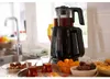 Wasserkocher, Wasserkocher PHILIPS, 1700W Produktbild-Vorschau 9