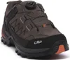 Chaussures CMP Rigel 3Q1358703QU Voir les images du produit 2
