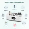 Ultraschallreinigungsgerät, 49000Hz Produktbild-Vorschau 4