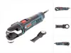 BOSCH 0601231000 BOSCH GOP 40-30 Utensile multifunzione Anteprima dell’immagine prodotto 18