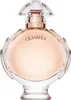 Paco Rabanne Olympéa Edp Spray 30ml Produktbild-Vorschau 4