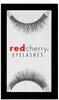 Red Cherry Eyelashes # 747S Wimpern Produktbild-Vorschau 2