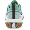 UYN Urban Trail Circular Outdoorschuhe Herren E017 - green Produktbild-Vorschau 3