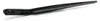 RIDEX 301W0125 Wischerarm Scheibenwischerarm Hinten für Produktbild-Vorschau 5