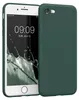 kwmobile Handyhülle für Apple iPhone SE (2022) / SE (2020) Produktbild-Vorschau 1