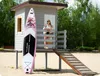 THUNDER® | ROSEA 365 | Aufblasbares SUP-Board | 365 cm | Produktbild-Vorschau 18