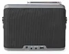 Nedis DAB+ Radio - Tisch Ausführumg - DAB+ / FM - 2.40 " - Produktbild-Vorschau 3