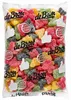 De Bron Pokerfruit suikervrij - 1 kilo Productafbeelding-voorbeeld 4