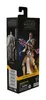 Star Wars The Black Series MagnaGuard, 4 Jahr(e), Grau, Produktbild-Vorschau 15