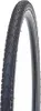 Prophete 6545 Reifen 28 x 1 5/8 x 1 1/2, Trekking, schwarz Produktbild-Vorschau 1