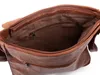 Herisson Firenze pánská taška přes rameno, formát A4, Náhled obrázku produktu 6