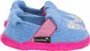 Nanga Heartbreak Hausschuh Blau Produktbild-Vorschau 2