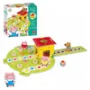 Goula - 3 kleine Schweinchen, Kartenspiel, Glücksspiel, 3 Produktbild-Vorschau 20