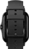 Huami Amazfit GTS 2 - Midnight black Produktbild-Vorschau 28
