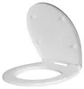 Calmwaters® WC Sitz Motiv Wellness Orchidee einfache Produktbild-Vorschau 15