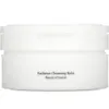 BEAUTY OF JOSEON Radiance Cleansing Balm 100ml Produktbild-Vorschau 2