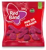 Red Band Nur die Lilanen 500g Produktbild-Vorschau 8