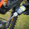 DR. Wack - F100 Dr. Wack F100 Kettenoel, 300 Ml Spraydose Produktbild-Vorschau 5